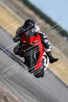media/May-26-2025-Lets Ride (Mon) [[3bf1de1d65]]/A Group/10am (Sweeper)/